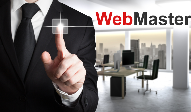 Google Webmaster Central Blog: Your Ultimate SEO Resource